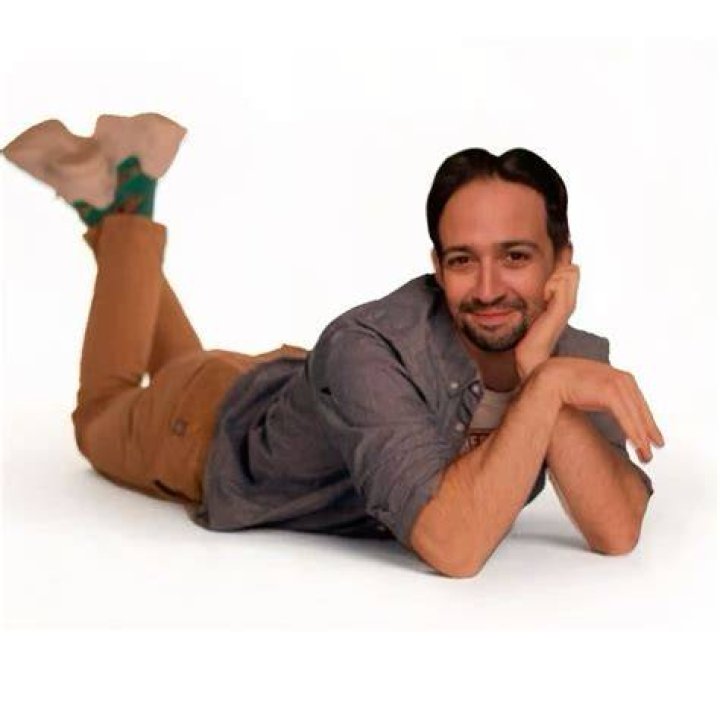 LinManuel Miranda and the original 'Hamilton' cast Where are they now