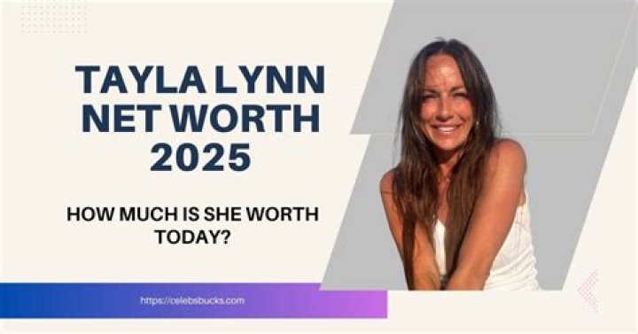 Lisa BrennanJobs Net Worth How Much Does American Writer Earn