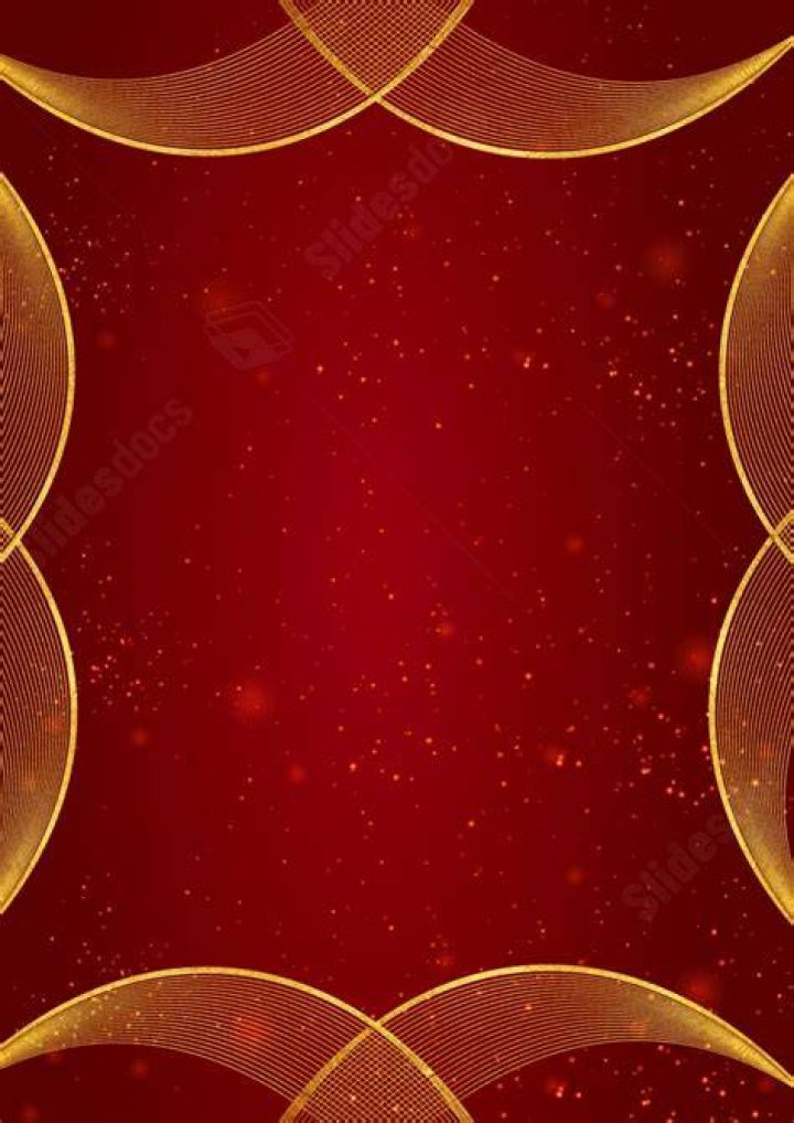 List 104+ Background Images Osborne, Gilliath Full HD, 2k, 4k