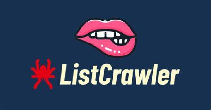 Listcrawler