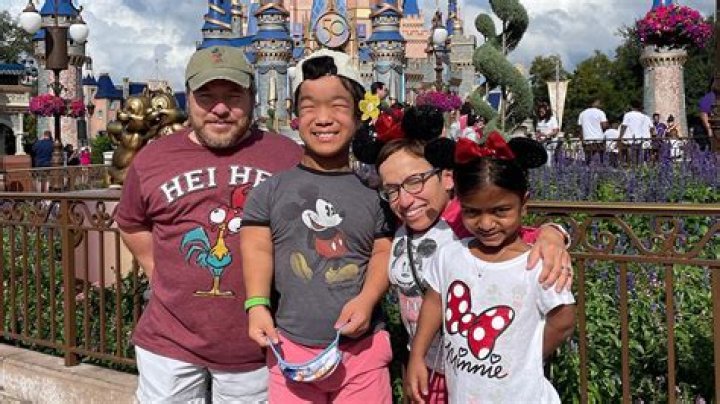 Little Couple's future revealed as network drops major hint after fans
