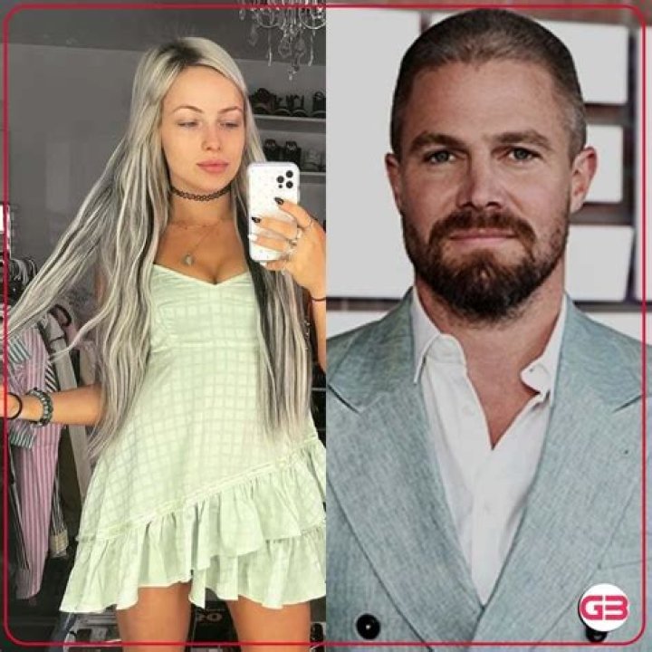 Liv Husband Is She Really Married to Jake Anderson?