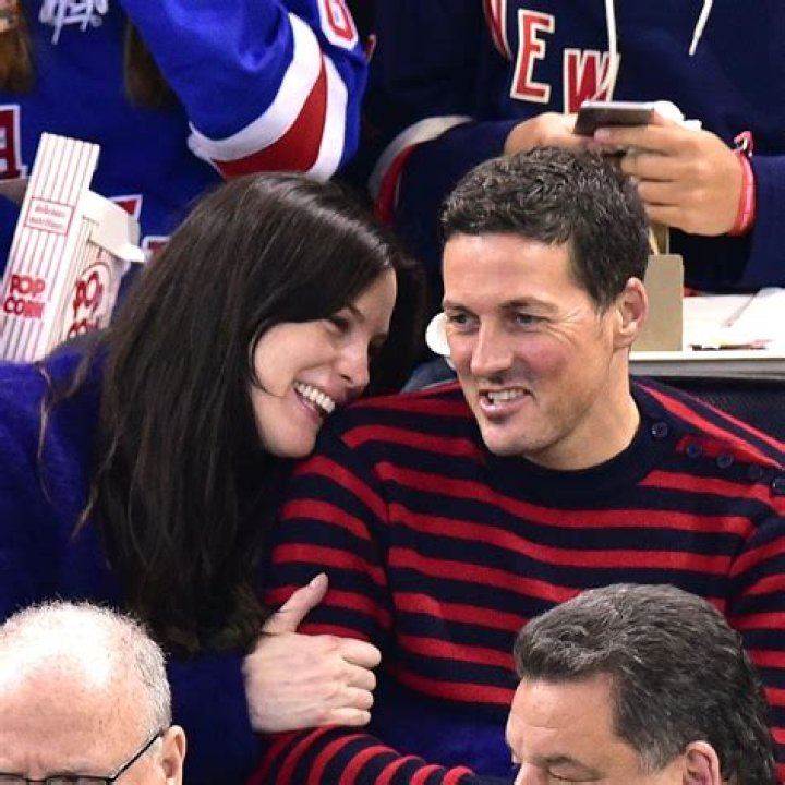 Liv Tyler Biography, Age, Husband, Net Worth, Move, TV Shows, Father