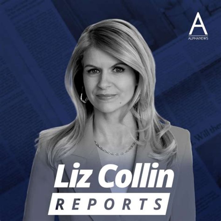 Liz Collin Wiki Facts about MPD Union President Bob Kroll’s Wife