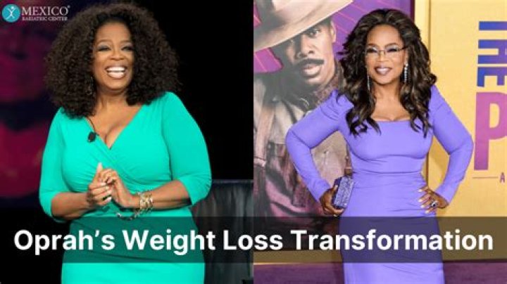 Lizzo&rsquo;s weight loss journey How she lost 50 pounds HollywoodLife