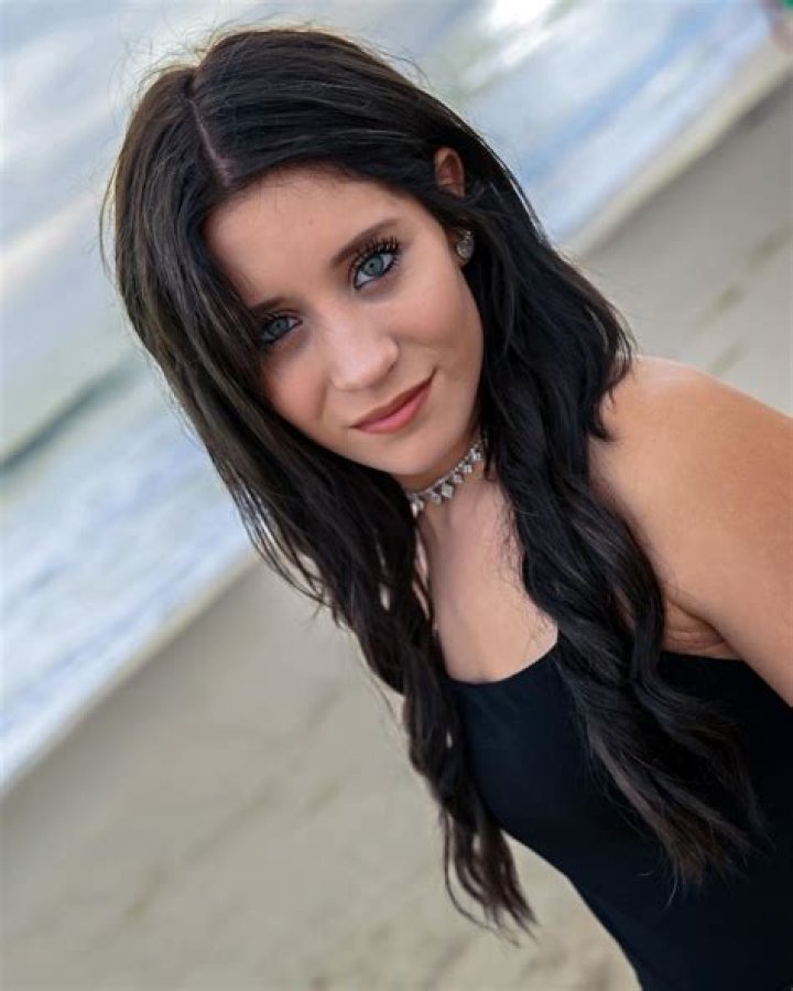 Lizzy Wurst Nude Leaked And Sexy Collection 2019 The Fappening