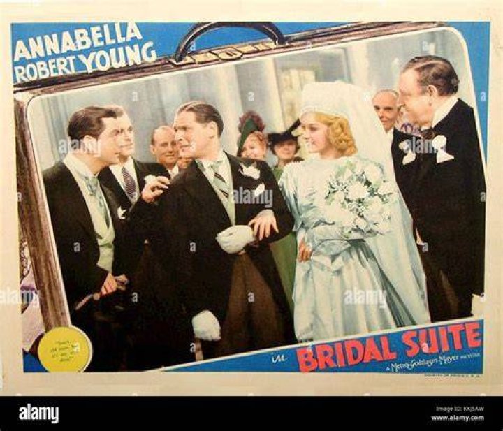 Lobby Card from the film Sinners Holiday James cagney, Movie lobby