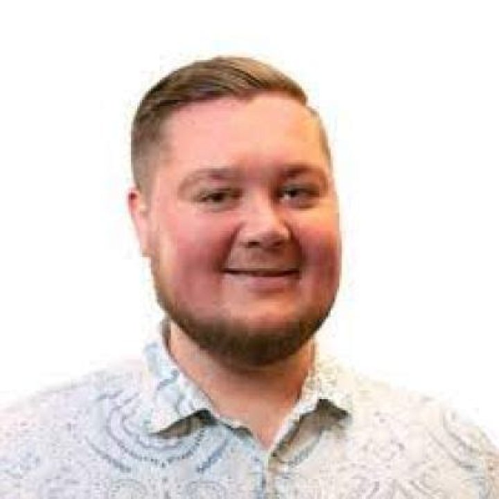 Logan Einerson Obituary | How Did He Die | Wrestling Coach Death Cause And Family Details Logan Einerson