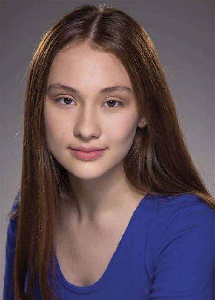 Lola Tung Wiki, Bio, Age, Height, Parents, Movies, Boyfriend, Net
