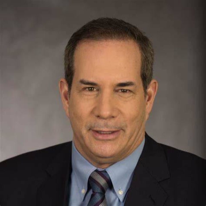 Lon Rosen Wikipedia, Dodgers, Net Worth, Wife, Wiki, Agents, Bio
