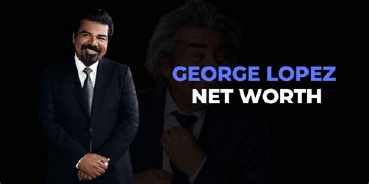 Lopez Net Worth and Salary Highlights Dong Hung Secondary School