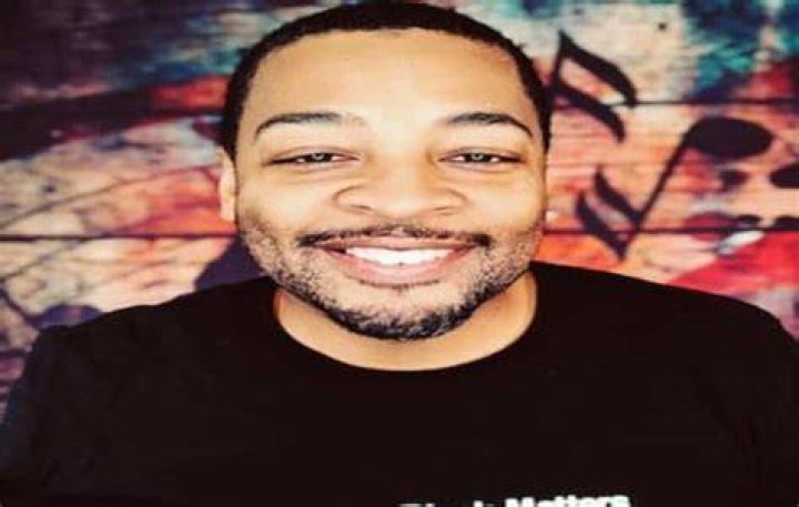 Loren Dawson age, net worth, wiki, family, biography and latest updates