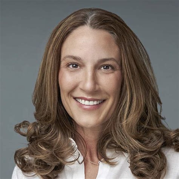All About Lori O’Quinn | Net Worth, Relationship, Career Lori O’Quinn