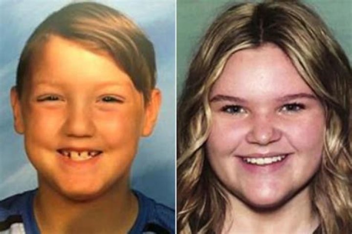 Lori Vallow Case Autopsy Finished in Tammy Daybell's Death But