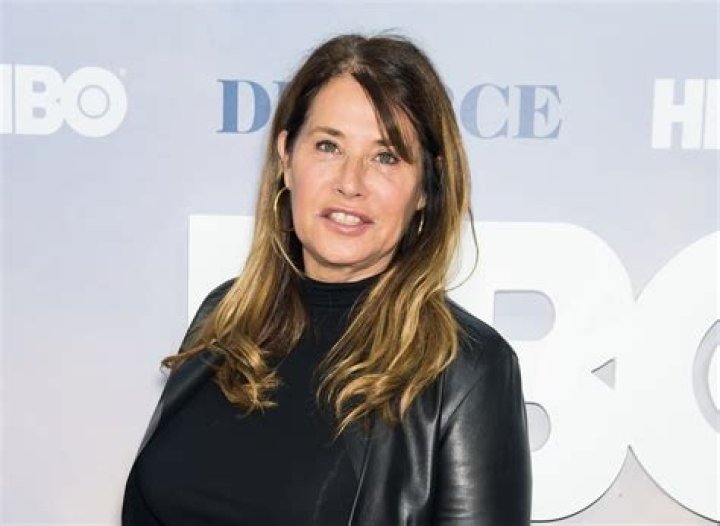 Lorraine Bracco Biography; Net Worth, Age, Height, Children, Parents
