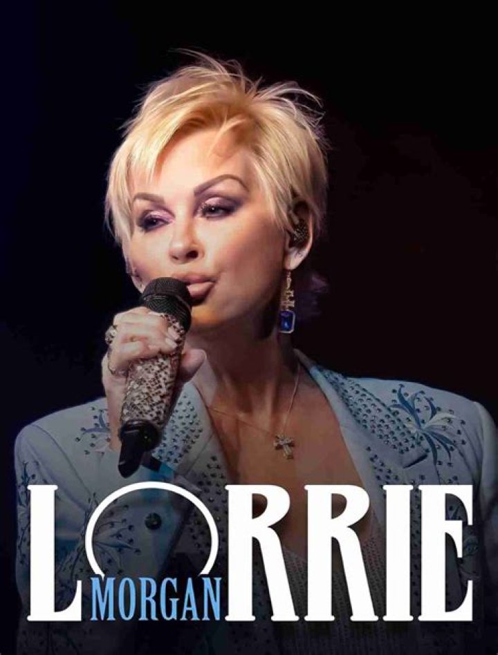 Lorrie Photostream Lorrie Country female singers