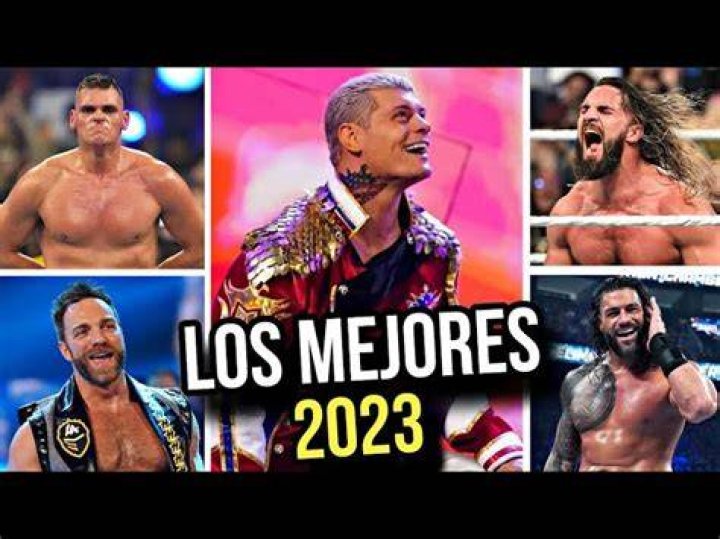 Los 5 mejores luchadores de UFC de la historia Blogs FutbolRed