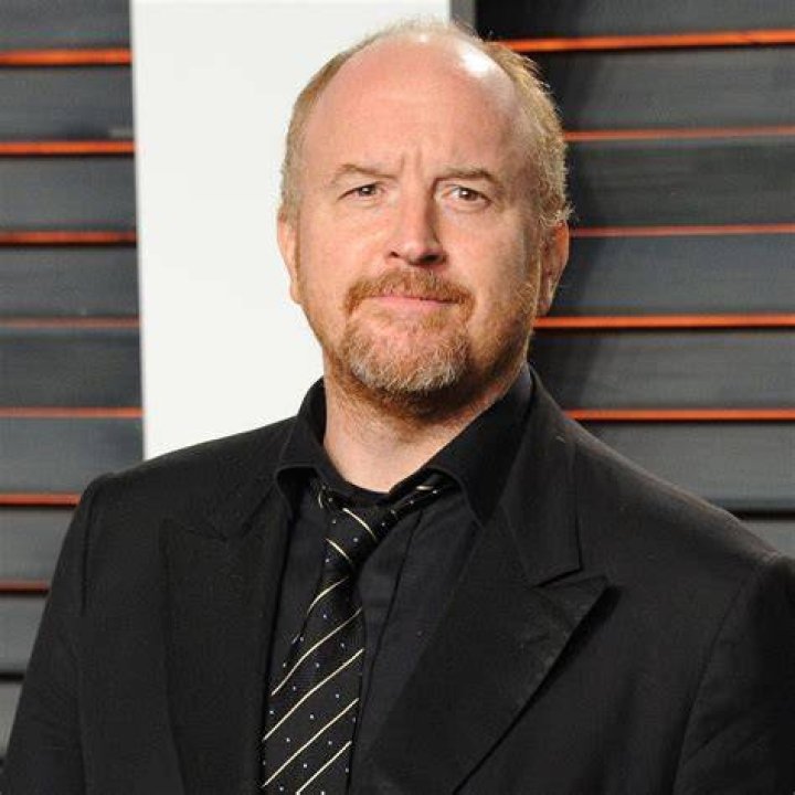 Louis C.K