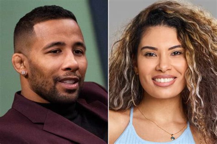 Love Is Blind Josh Demas Ethnicity Parents Job, Net Worth