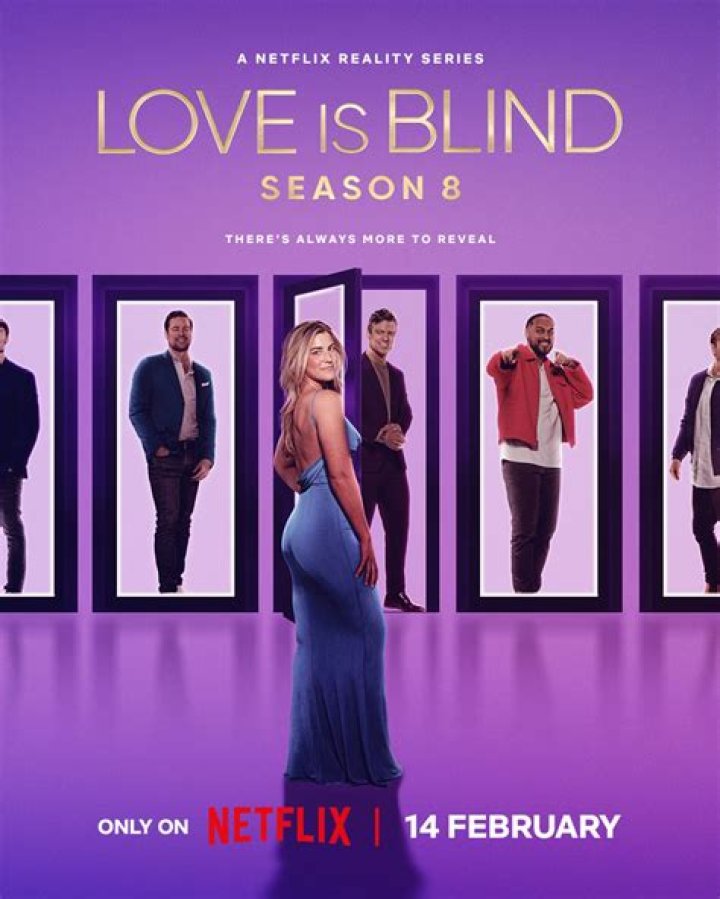 Love Is Blind's Micah Defends Irina and Claps Back at Zack