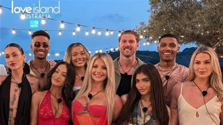 Love Island Season 1 Week 5 Recap America Picks Its Winners TV Guide