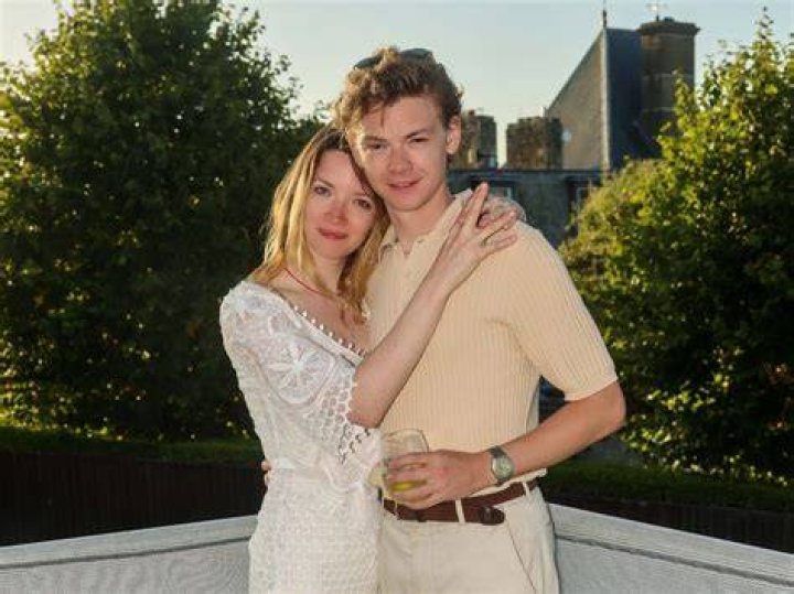 Love Story Of Talulah Riley and Elon Musk How They Met, Why They