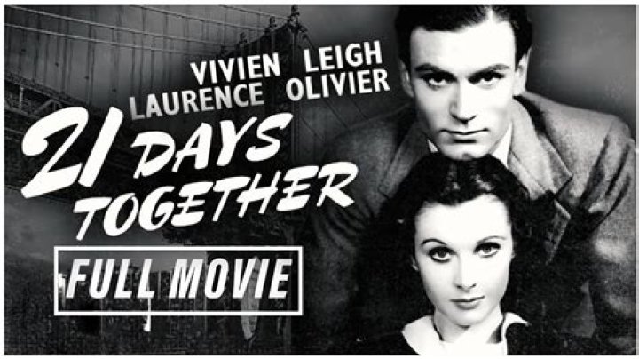 Love Those Classic Movies!!! In Pictures Vivien Leigh