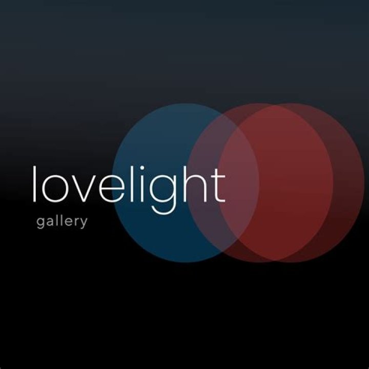 love-light