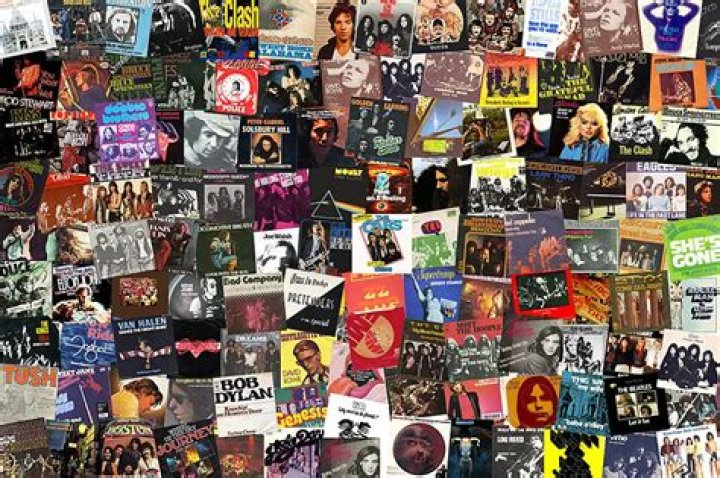 Low Songs Ranked Return of Rock