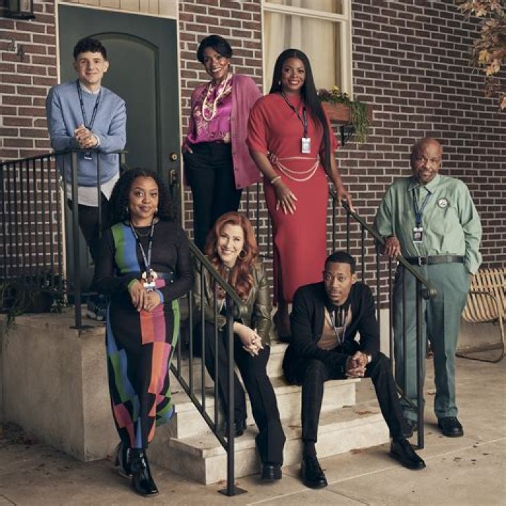 &lsquo;Abbott Elementary&rsquo; Star Janelle James Teases &lsquo;Popular&rsquo; Season 2 Cameo