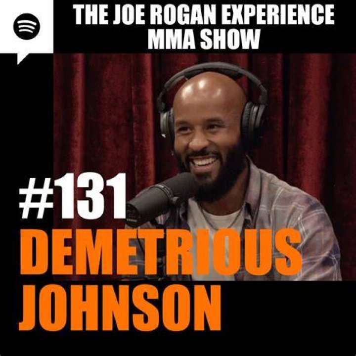 &lsquo;Apprentice&rsquo; Guest Demetrious Johnson&rsquo;s Obsession With Gaming The