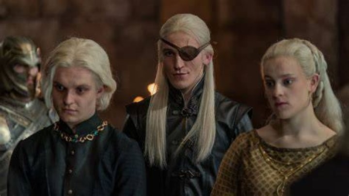 ‘Bargain Block’ Season 2 Premiere Date & Time