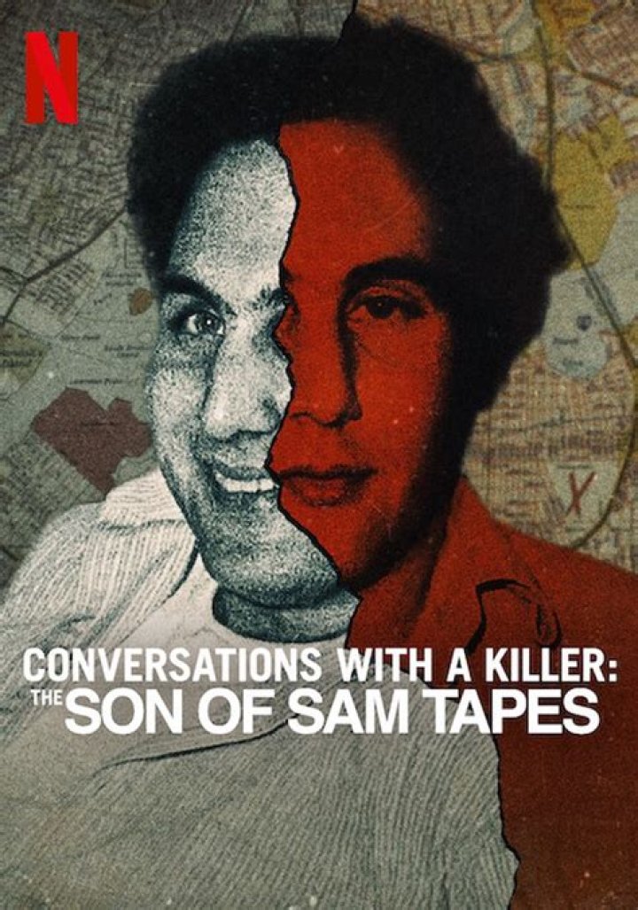 ‘Conversations with a Killer The John Wayne Gacy Tapes’ Trailer
