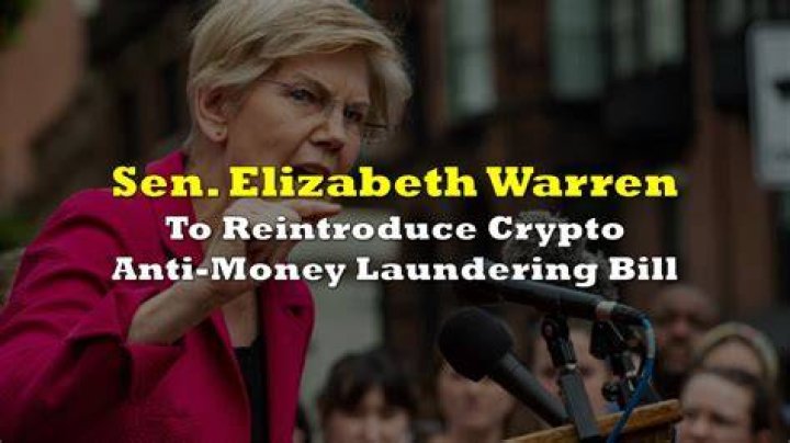 &lsquo;I Am Angry!&rsquo; Elizabeth Warren Loses It Over Leaked Supreme Court