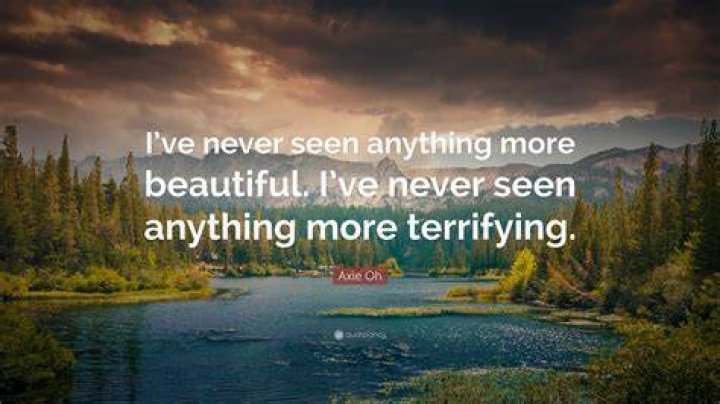 &lsquo;I&rsquo;ve Never Seen Anything More Beautiful&rsquo; Fans Delighted To See Nikita