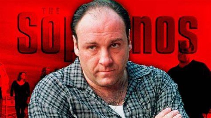 &lsquo;Sopranos&rsquo; actor James Gandolfini dies at 51 The Boston Globe