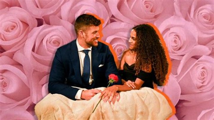 ‘The Bachelor’ 2022 Finale Spoilers Who Does Clayton Pick? Season 26