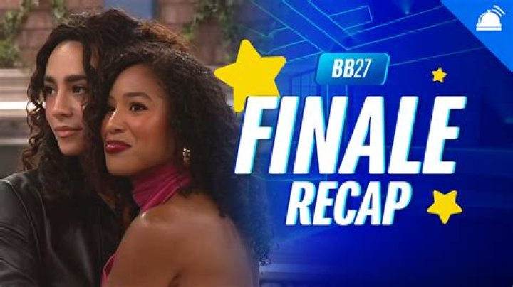 ‘The Bachelor’ finale free live stream Season 26, Episode 12 time, TV