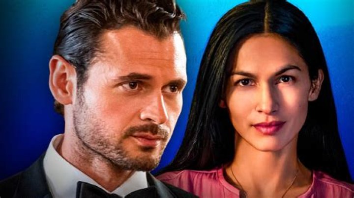&lsquo;The Cleaning Lady&rsquo; Actor Adan Canto Dies At 42