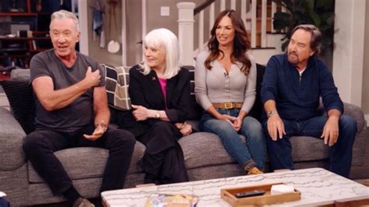 &lsquo;The Sandlot&rsquo; cast reunites on TODAY &mdash; see the gang 25 years later