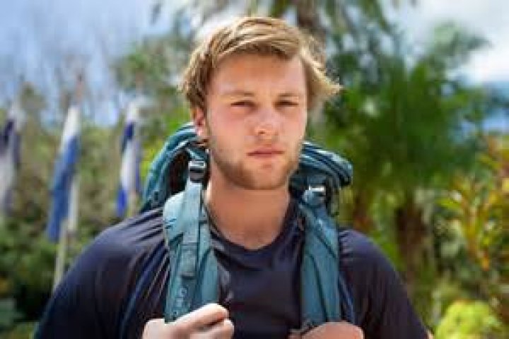 &lsquo;Wipeout&rsquo; contestant dies after completing game show&rsquo;s obstacle course