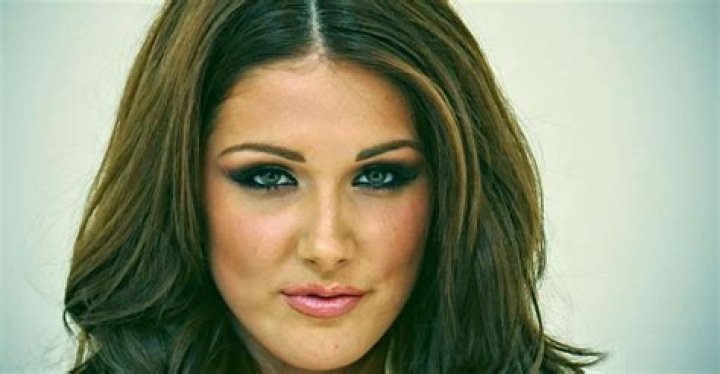 Lucy Pinder (UHQ) r/gentlemanboners