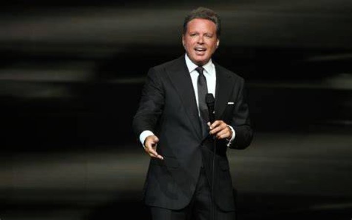 Luis Miguel Net Worth, Wiki Bio, Source Salary, Earnings
