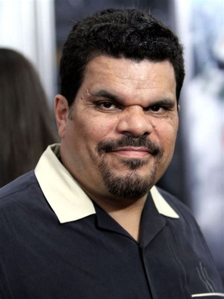 Luis Ruelas&rsquo; bio wiki, age, family, job, who is Teresa Giudice&rsquo;s