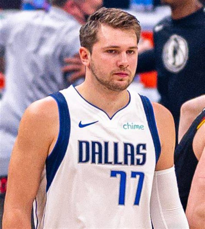 Luka