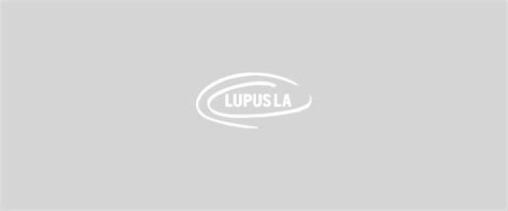 Lupus LA's 16th Annual Hollywood Bag Ladies Luncheon held at the