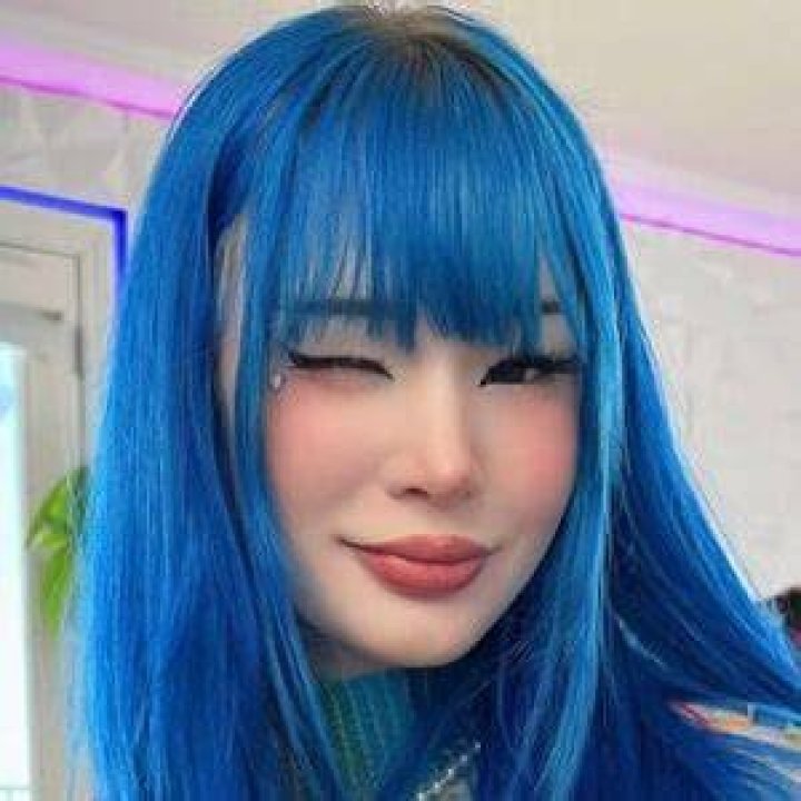 Lynienicole Biography, Age, Family, Image, Net Worth » Bioofy
