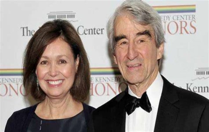 Lynn Louisa Woodruff net worth, age, husband, children, biography