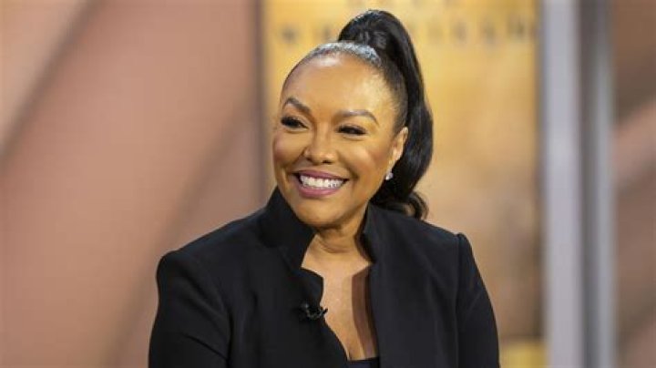 Lynn Whitfield Net Worth Wiki,Bio,Career, Age,Movies,TvSeries