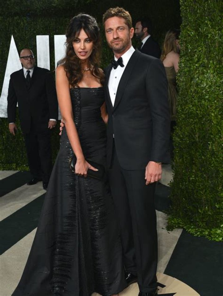 Madalina Ghenea r/gentlemanboners